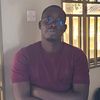 burnaboy2564