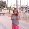 user59756857730388