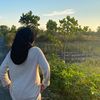 ayam_.bakarr