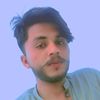 shehzad.sarim