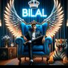 omar_elking63