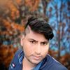 md.piash.ahamed4