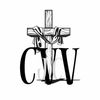 cvv.jc