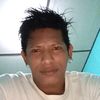 pemain.lama66