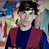 zahid.darwish6