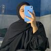 ayu.agustin04