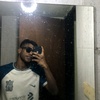 fahad.hossain070