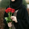 daek_helen23