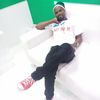spikiri356