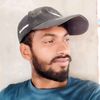 mdshakilahmed3199