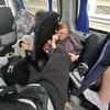 lena.gorecka4
