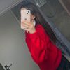 emilydoyle16x