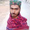 naeem.ahmed3823