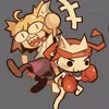 ✨Jazzy_BOTs✨