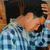 sushilboy23