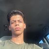 mo7meedaltaher01