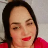 majda.jarif