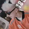 hv_truong07
