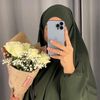 shamsmohamed288
