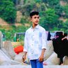 mohammad.mizan551