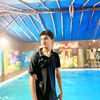 soomro_64