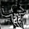 m.fo96