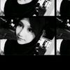 aireey.c