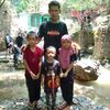 landak0857