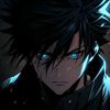 zenpax_reaper