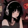 乁YunaRnX☯✿