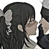 xsoulsxray
