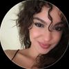 linaina047