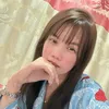 nguyen.hang934