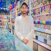 izzatullahkhan753