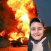 .fahzaa_4