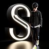 silently_8848