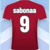 saboona156