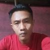surya.pku353