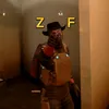 zf_is_cool
