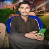 shahzad.abbasi.112