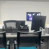 sscforce4