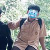 alfiqo0