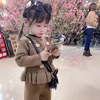 Su Sữa Kids