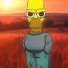 rebecbriamt