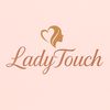 ladytouch777