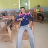 pnyaecaaa