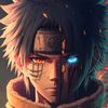 user1902070261275