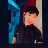 leochavez275