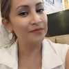 elisa.diaz.nuez