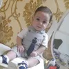 omameer673